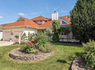 18577 Broadfield Plantations Dr, Lewes, DE 19958