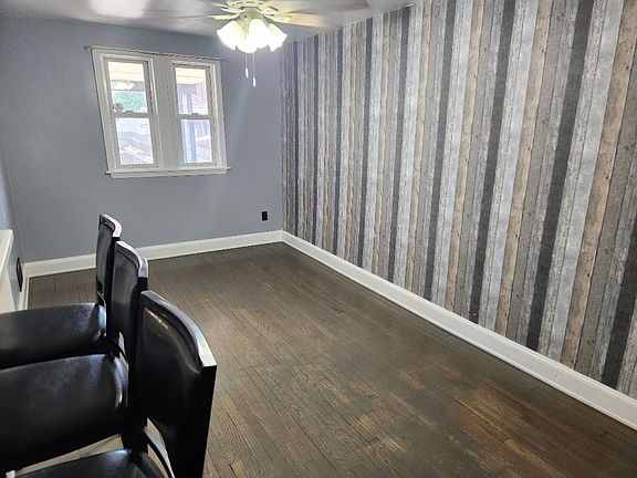 3rd image of 324 Stevens Ave #1