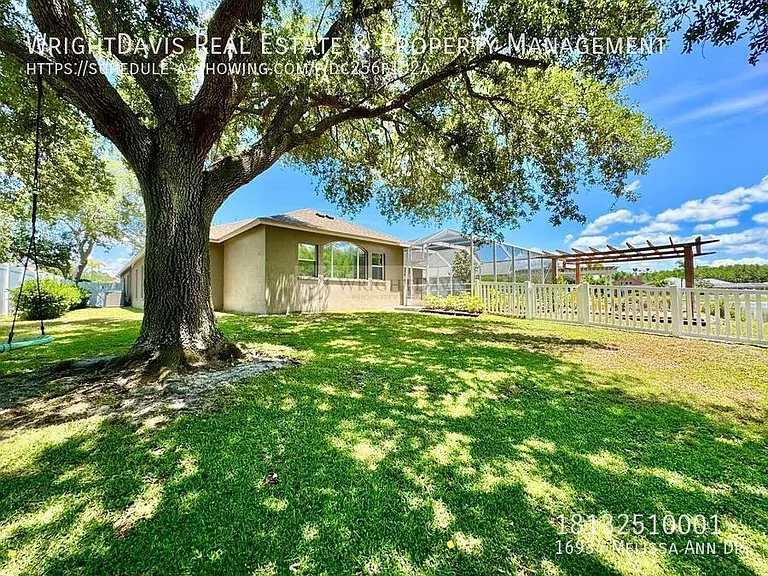 16934 Melissa Ann Dr — Photo 65