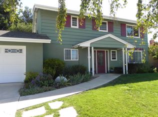 1990 Buell Ct, Simi Valley, CA 93065