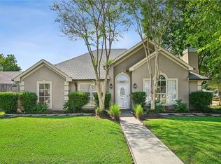 70317 7th St, Covington, LA 70433