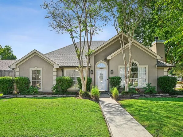 70317 7th St, Covington, LA 70433