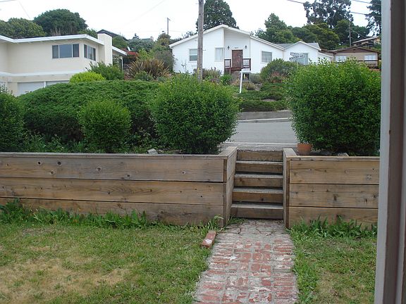 4th image of 6072 Monterey Ave