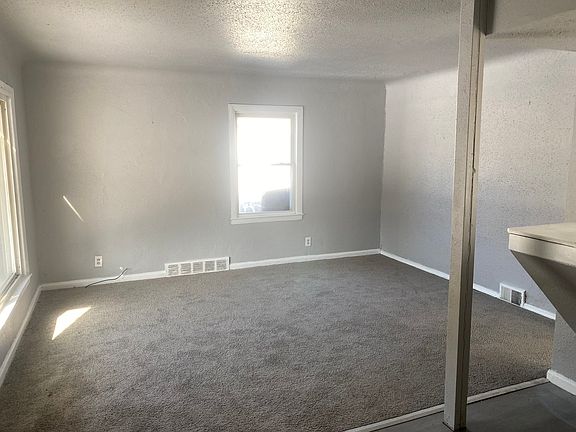 2nd image of 12026 Ashton Ave