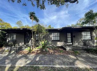 1271 Miller Ave, Winter Park, FL 32789