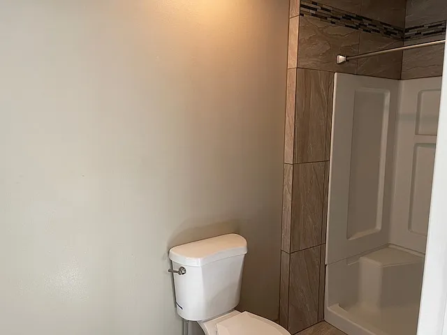 1515 Jefferson Ave — Photo 7