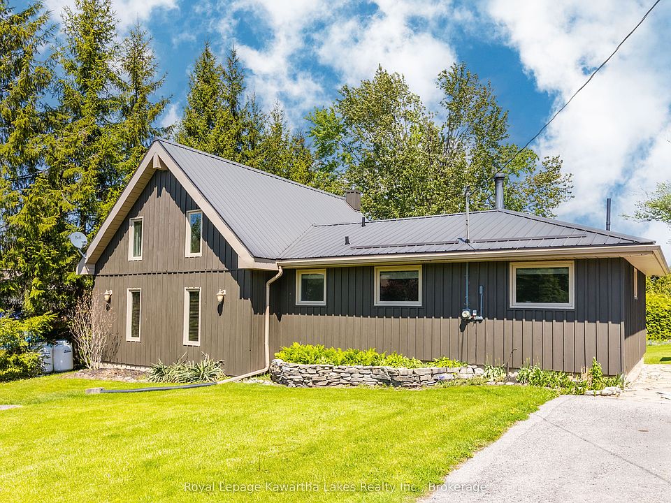 1st image of 236 Crosby Dr