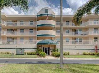6315 Shoreline Dr APT 3202, Saint Petersburg, FL 33708