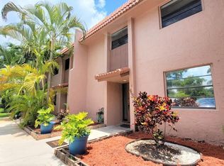 43 Seville Cir #2-47, Fort Lauderdale, FL 33324