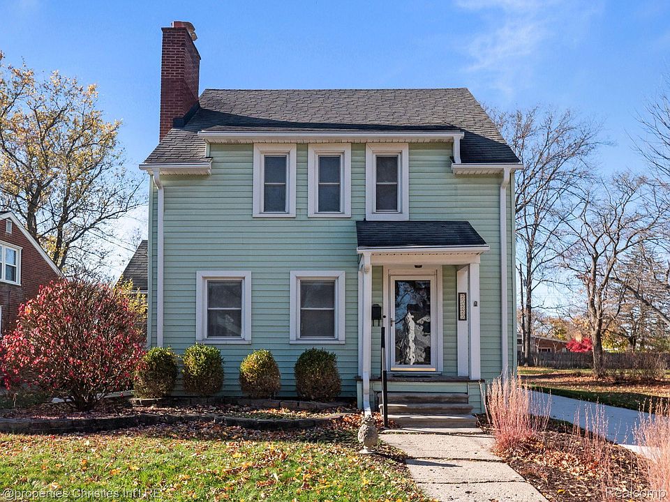 1st image of 23223 Prospect Ave