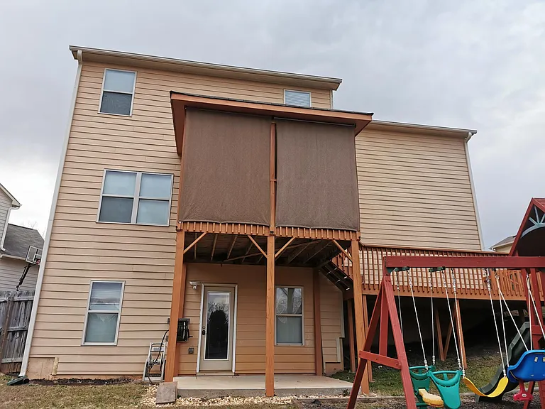 3087 Judith Ct — Photo 33