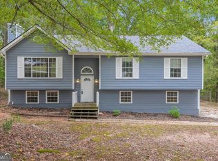4401 Marci St, Snellville, GA 30039
