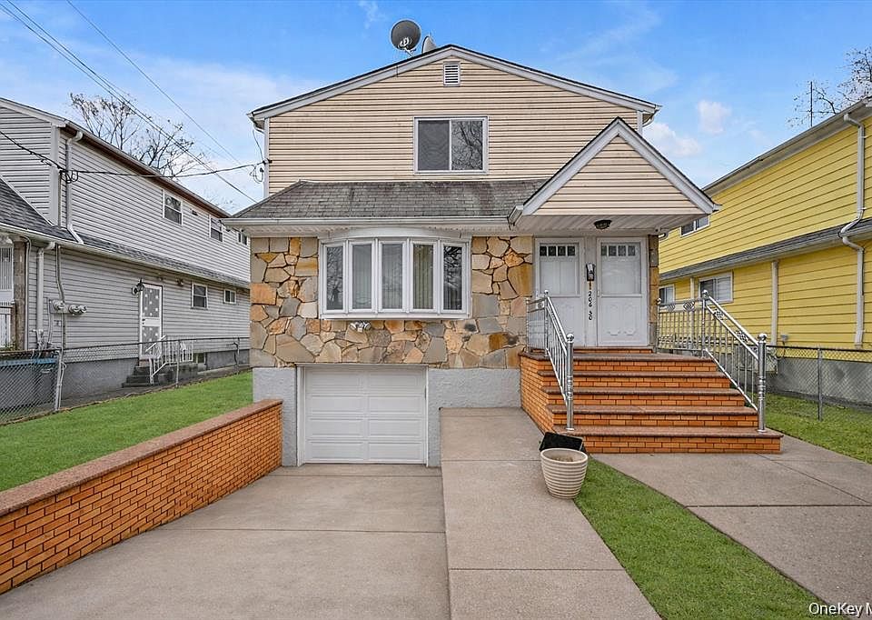 1st image of 206-50 46th Avenue