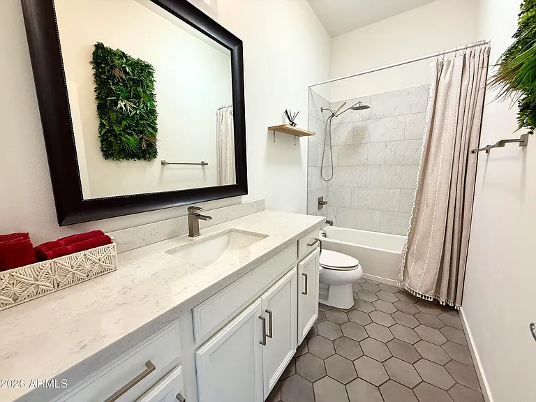 14200 W Village Pkwy #2288 — Photo 10