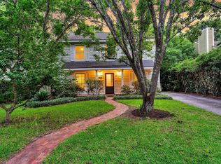 1433 Oaklanding Rd, Mount Pleasant, SC 29464