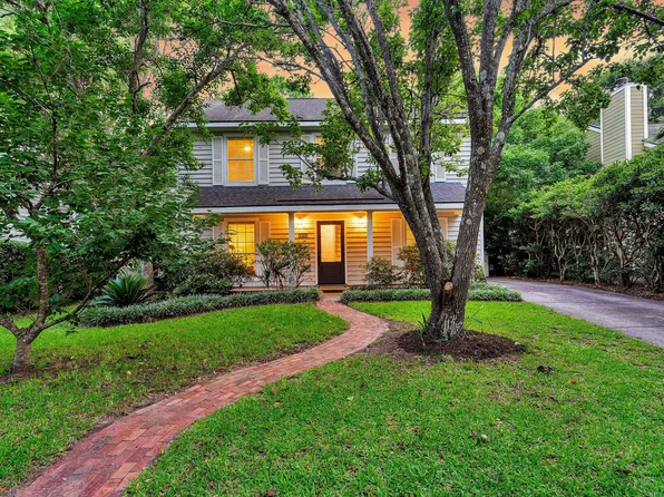 1433 Oaklanding Rd, Mount Pleasant, SC 29464