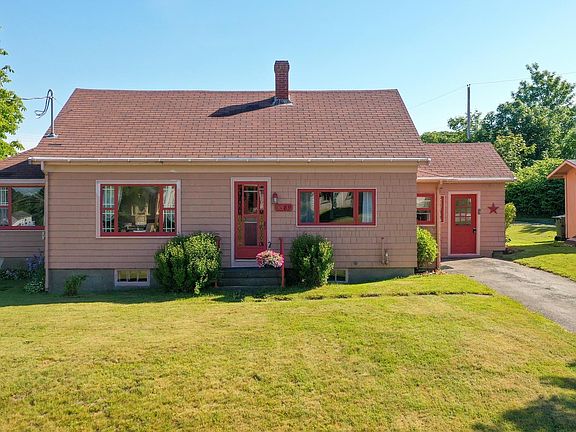 4th image of 3389 Main Shore Rd