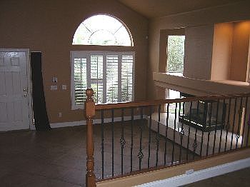 2nd image of 10101 Heron Island Ave