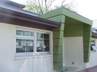 172 Carroll St SE #106, Atlanta, GA 30312
