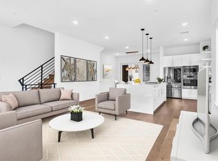 3100 Menchaca Rd #1, Austin, TX 78704