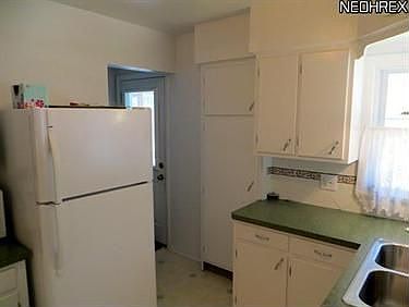 4th image of 2367 12th St
