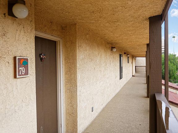 5th image of 6275 Canoga Ave APT 79