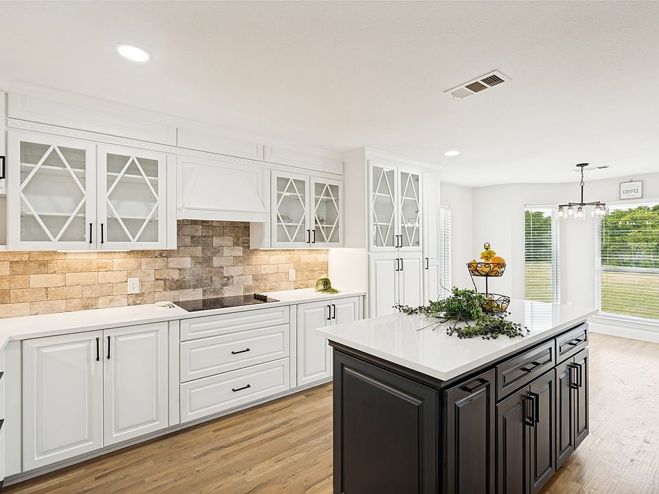 1st image of 9153 Gregory Rd