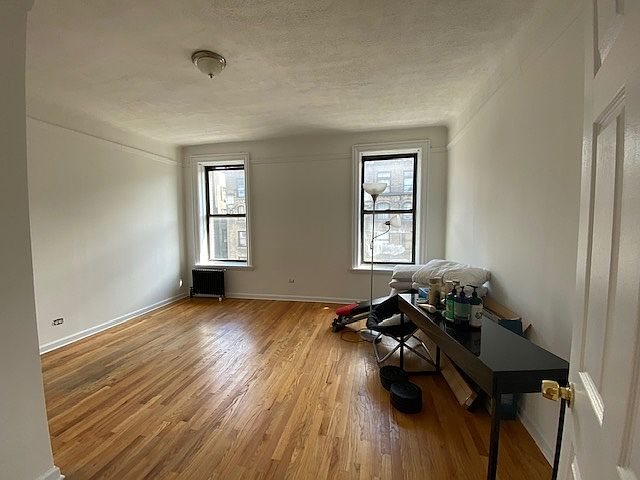 2nd image of 455 Fort Washington Ave #5G