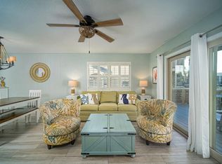 1902 Bayhouse Dr #ID1295595P, Rockport, TX 78382