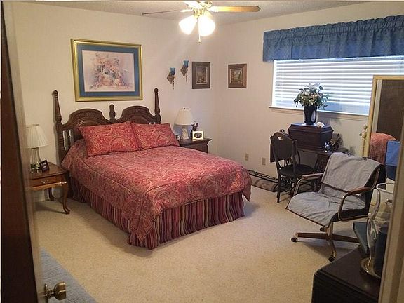4th image of 6251 Trinity Falls Pkwy