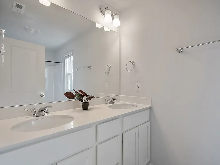 1427 New Sun Dr SE — Photo 13