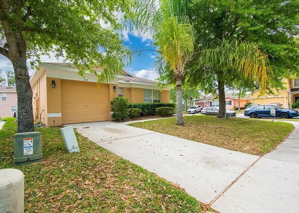 108 Sundown Ct