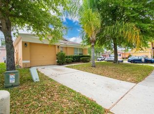 108 Sundown Ct, Davenport, FL 33896