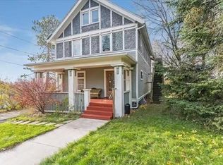 517 N 17th Ave E #2, Duluth, MN 55812