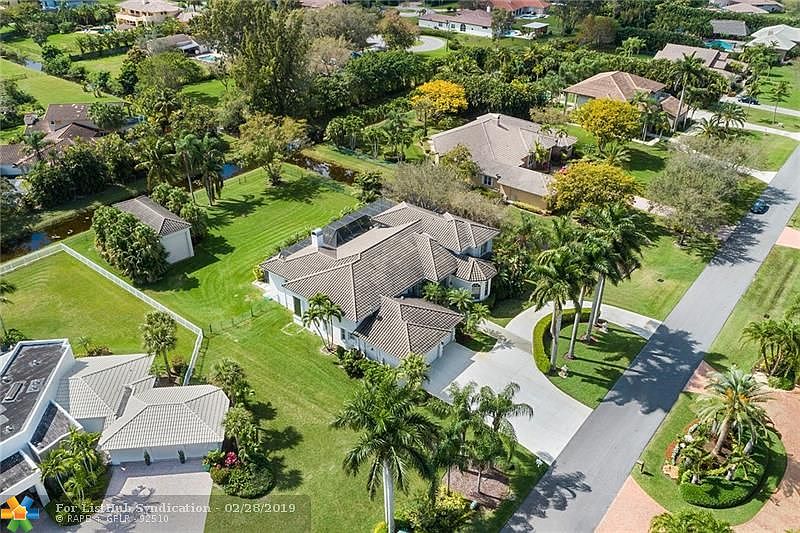 1st image of 12060 NW 10th St