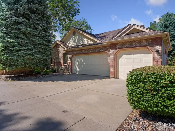 2613 McKenzie Dr, Loveland, CO 80537