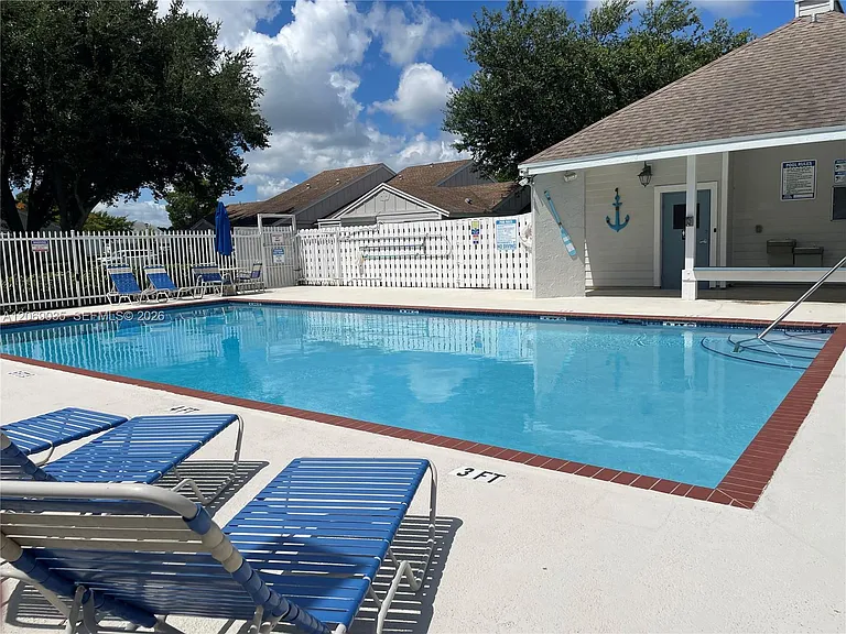 13799 SW 147th Circle Ln #1-11 — Photo 14