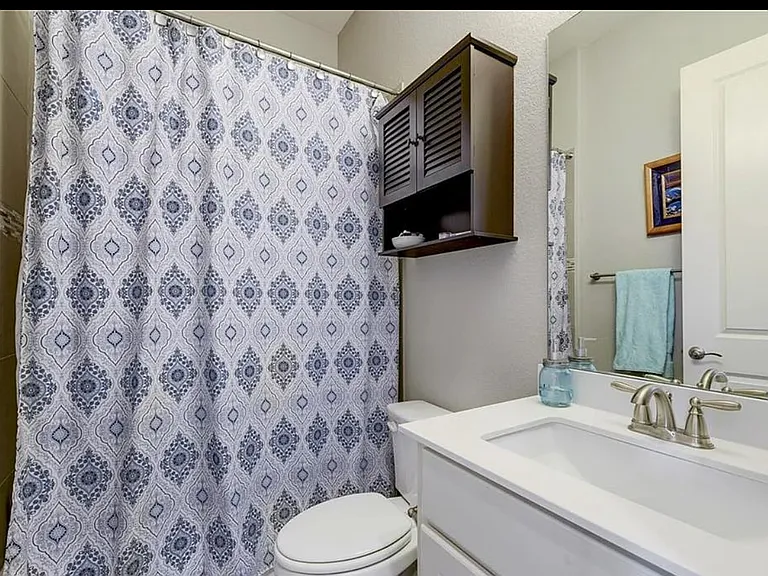 104 Garner Park Cv — Photo 6