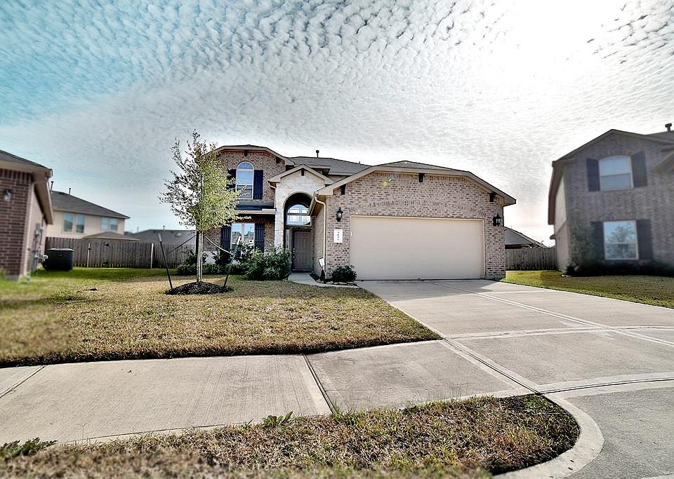 1st image of 3035 Emily Vista Ln