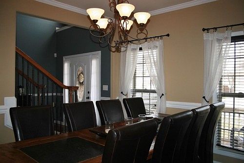 4th image of 3332 Melissa Ln