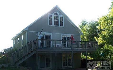 1st image of 19569 Chippewa Dr W
