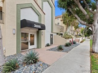 3815 Georgia St APT 204, San Diego, CA 92103
