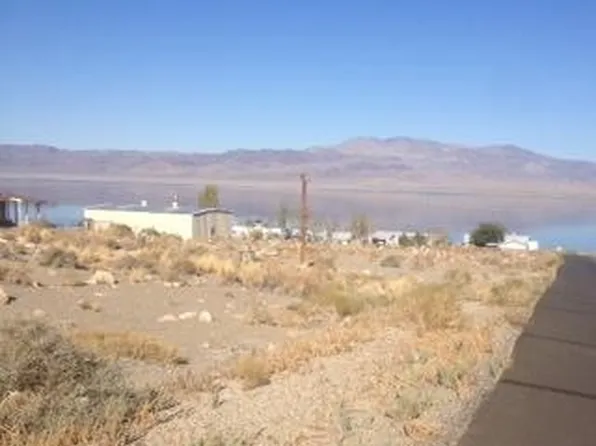 129 Pamela Dr, Walker Lake, NV 89415
