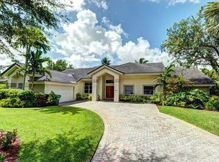 9702 SW 111th Ter, Miami, FL 33176