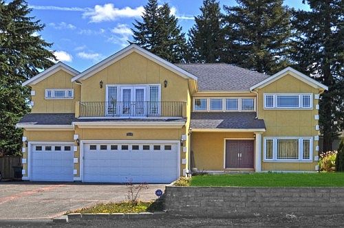1st image of 16230 34th Ave S