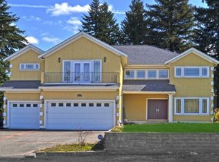 16230 34th Ave S, Seatac, WA 98188