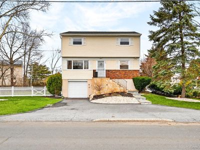959 Hartsdale Road, White plains, NY, 10607