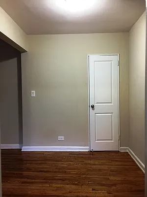 Rented by Prime Realty | media 16