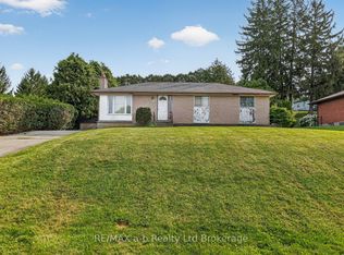 19 Spruce Rd, South West Oxford, ON N0J 1A0