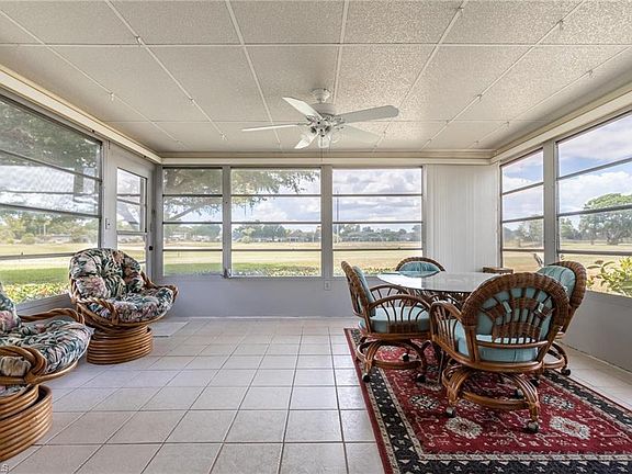 4th image of 7076 Esquire Ct